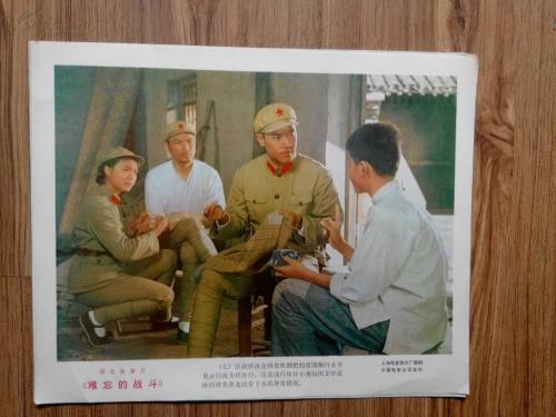 购买仿真汽车合格证